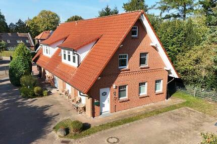 Haus Winsen - Pattensen Pattensen - 8 Zimmer, 689.000&euro; | Angebot:26306232