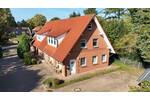 Mehrfamilienhaus, Wohnhaus Winsen - Pattensen Pattensen - 8 Zimmer, 689.000&euro; | Angebot:26306232
