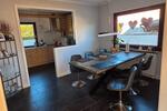 Einfamilienhaus Neu Wulmstorf - 6 Zimmer, 186 m&sup2;, 799.000&euro; | Angebot:26386437