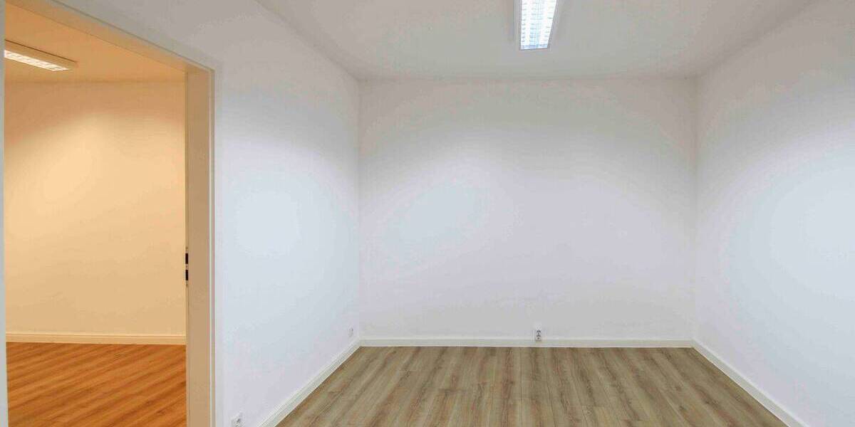 Gewerbeobjekt Hamburg Lemsahl-Mellingstedt - 299.000&euro; | Angebot:26319314