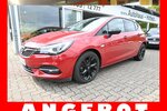 Opel Astra 1.2 Turbo*GS-Line* Navi LED PDC+RFK 107-Kw 15.000 km 16.200 &euro; Seevetal - Hittfeld 21218