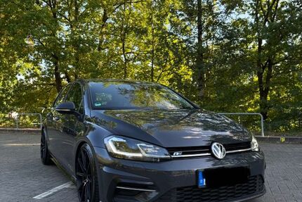 VW Golf 134.000 km 16.800 &euro; Buxtehude 21614