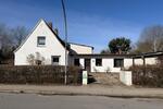 Doppelhaushälfte Norderstedt - 4.5 Zimmer, 104 m&sup2;, 550.000&euro; | Angebot:26067423