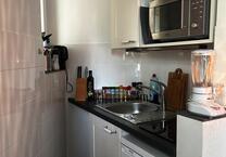 Apartment Eimsbüttel