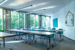 Rivvers Hamburg - All-in-Miete