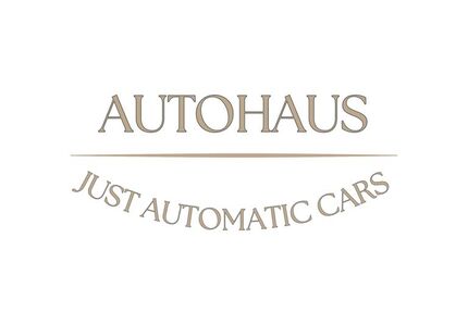 VW Golf Plus 84.074 km 7.280 &euro; Rellingen 25462