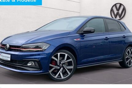 VW Polo 33.800 km 21.380 &euro; Quickborn 25451