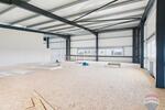 Gewerbeobjekt Borstel-Hohenraden Hohenraden - 4.310&euro; | Angebot:24295483