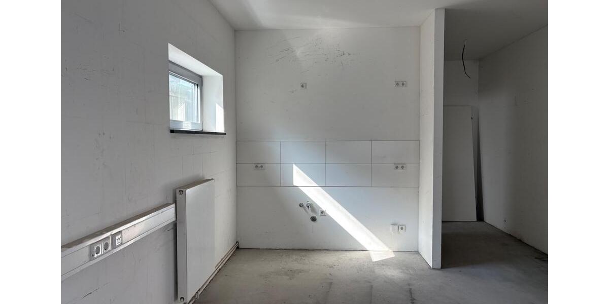 Gewerbeobjekt Hamburg Altona - 1.920&euro; | Angebot:25899524