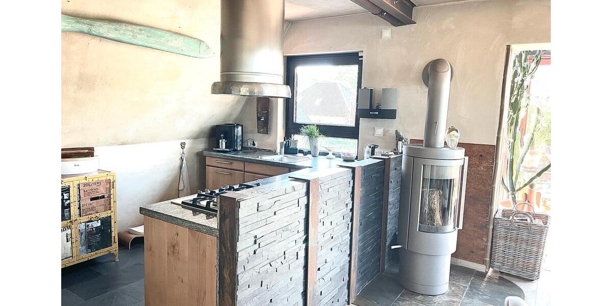 Maisonettenwohnung Wedel - 3 Zimmer, 105 m&sup2;, 510.000&euro; | Angebot:26802029