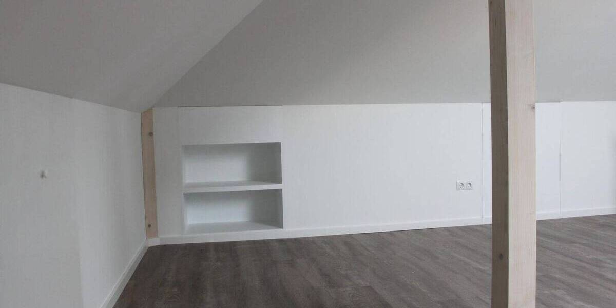Doppelhaushälfte Tornesch - 5 Zimmer, 130 m&sup2;, 1.975&euro; | Angebot:26929529