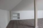 Doppelhaushälfte Tornesch - 5 Zimmer, 130 m&sup2;, 1.975&euro; | Angebot:26929529