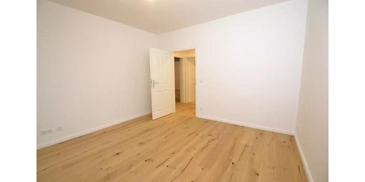 Etagenwohnung Hamburg Wandsbek - 3 Zimmer, 85 m&sup2;, 1.490&euro; | Angebot:26615198