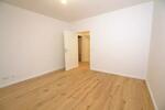 Etagenwohnung Hamburg Wandsbek - 3 Zimmer, 85 m&sup2;, 1.490&euro; | Angebot:26615198
