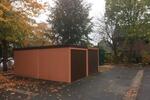 Etagenwohnung Henstedt-Ulzburg Ulzburg - 2.5 Zimmer, 54 m&sup2;, 198.000&euro; | Angebot:25959828