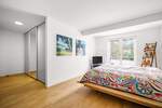 Etagenwohnung Hamburg Volksdorf - 4 Zimmer, 272 m&sup2;, 1.190.000&euro; | Angebot:25732027