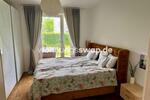 Etagenwohnung Hamburg Eidelstedt - 2 Zimmer, 64 m&sup2;, 1.100&euro; | Angebot:26341551