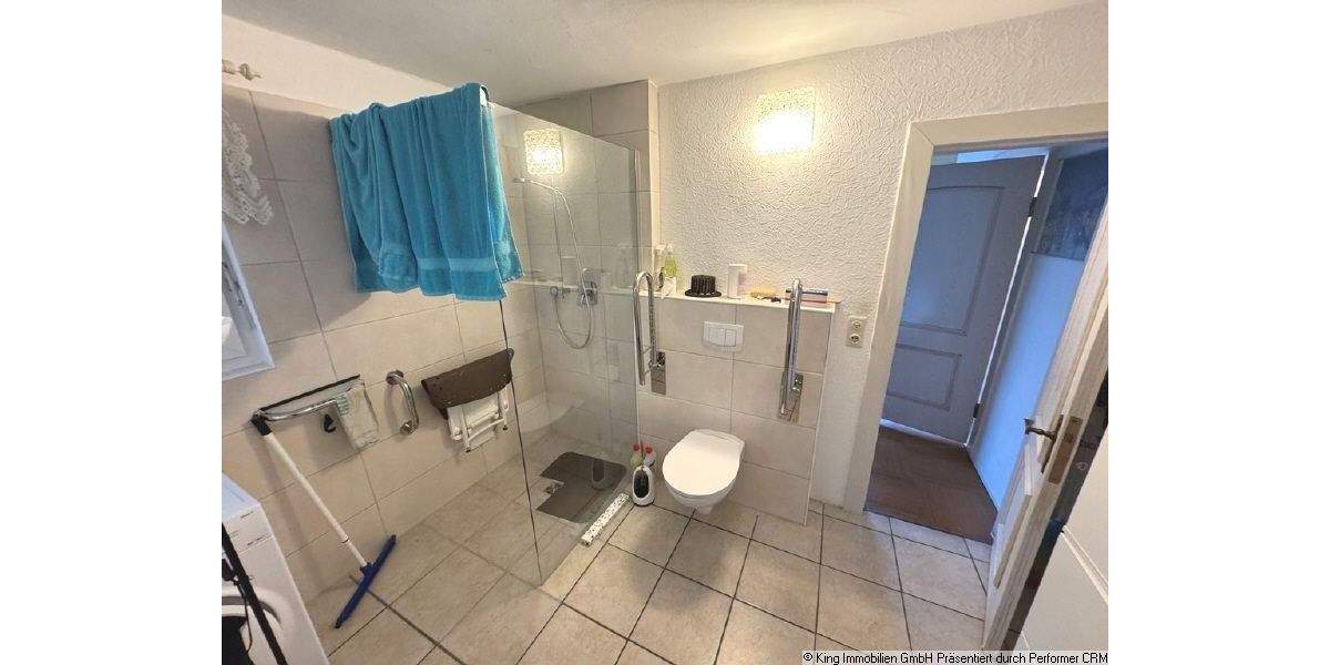 Mehrfamilienhaus, Wohnhaus Henstedt-Ulzburg Ulzburg - 4 Zimmer, 130 m&sup2;, 509.000&euro; | Angebot:25601189