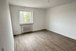Etagenwohnung Uetersen - 2 Zimmer, 63 m&sup2;, 650&euro; | Angebot:26358280