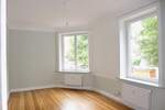 Etagenwohnung Hamburg Eimsbüttel - 4 Zimmer, 111 m&sup2;, 2.345&euro; | Angebot:25675818