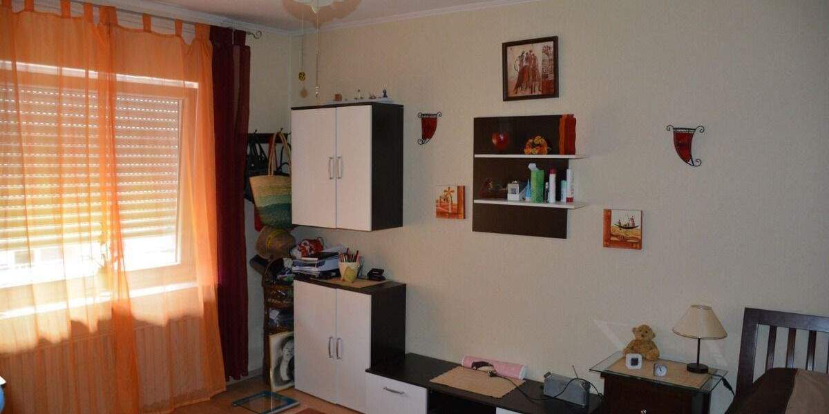 Etagenwohnung Buchholz in der Nordheide Buchholz - 3 Zimmer, 265.000&euro; | Angebot:25663446