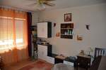 Etagenwohnung Buchholz in der Nordheide Buchholz - 3 Zimmer, 265.000&euro; | Angebot:25663446