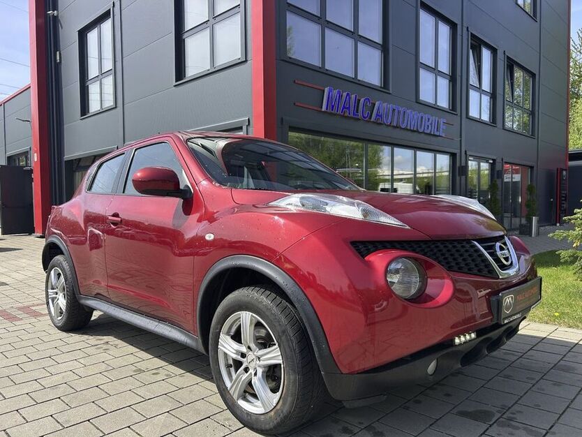 Juke