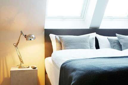 Zimmer Hamburg Eißendorf - 1 Zimmer, 1.800&euro; | Angebot:26962601