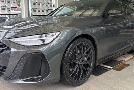Audi A6 7.986 km 80.950 &euro; Hamburg 22761