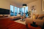 Etagenwohnung Rellingen - 3 Zimmer, 79 m&sup2;, 399.000&euro; | Angebot:25728935