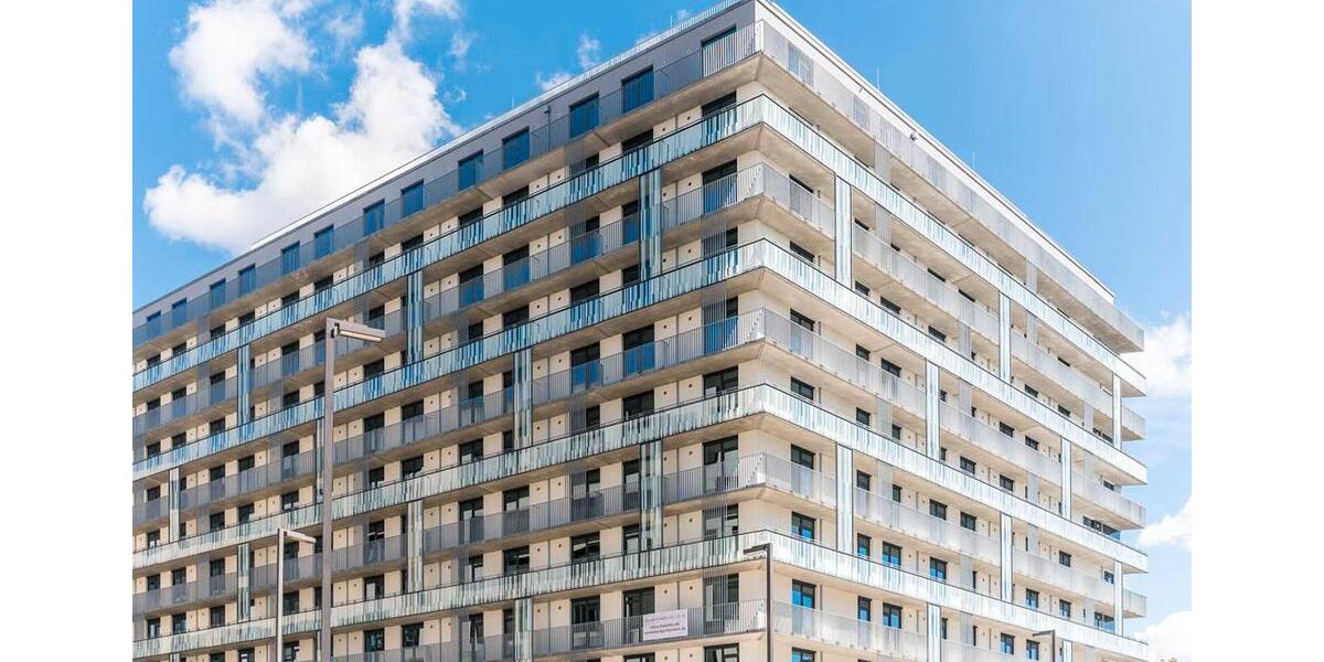 Etagenwohnung Hamburg Hamburg-Mitte - 2 Zimmer, 64 m&sup2;, 1.370&euro; | Angebot:25903399