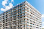 Etagenwohnung Hamburg Hamburg-Mitte - 2 Zimmer, 64 m&sup2;, 1.370&euro; | Angebot:25903399