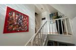Einfamilienhaus Hamburg Altona - 5 Zimmer, 130 m&sup2;, 1.250.000&euro; | Angebot:26835389