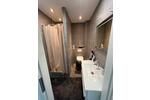 NEU Sanierte 3 Zimmer Eigentumswohnung mit Balkon in Top Lage