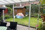 Reihenhaus Hamburg Harburg - 4 Zimmer, 105 m&sup2;, 555.000&euro; | Angebot:26803610