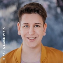 Matthias Eike