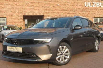 Opel Astra 42.331 km 21.900 &euro; Henstedt Ulzburg(20 km nördlich von HH-direkt an der A7) 24558