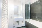 Etagenwohnung Hamburg Hoheluft-Ost - 4 Zimmer, 96 m&sup2;, 980.000&euro; | Angebot:26906446