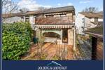 Reihenendhaus Hamburg / Rahlstedt Rahlstedt - 4 Zimmer, 109 m&sup2;, 360.000&euro; | Angebot:26641712