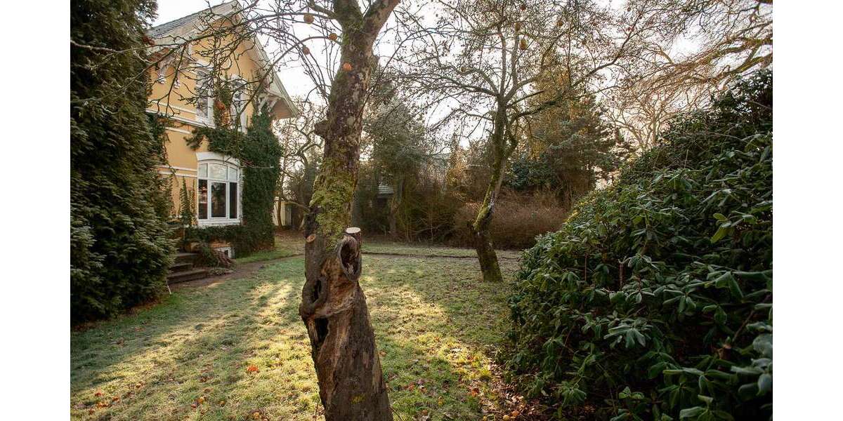 Grundstück Barsbüttel - 320.000&euro; | Angebot:27190480