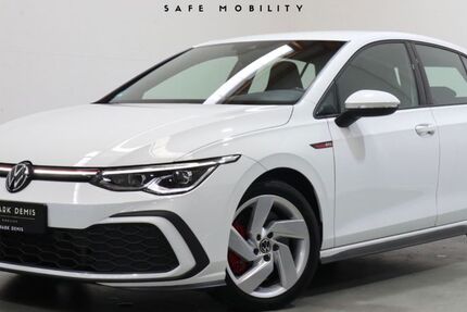 VW Golf 32.419 km 24.755 &euro; Appen 25482