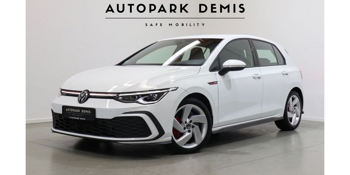 VW Golf 32.419 km 24.755 &euro; Appen 25482