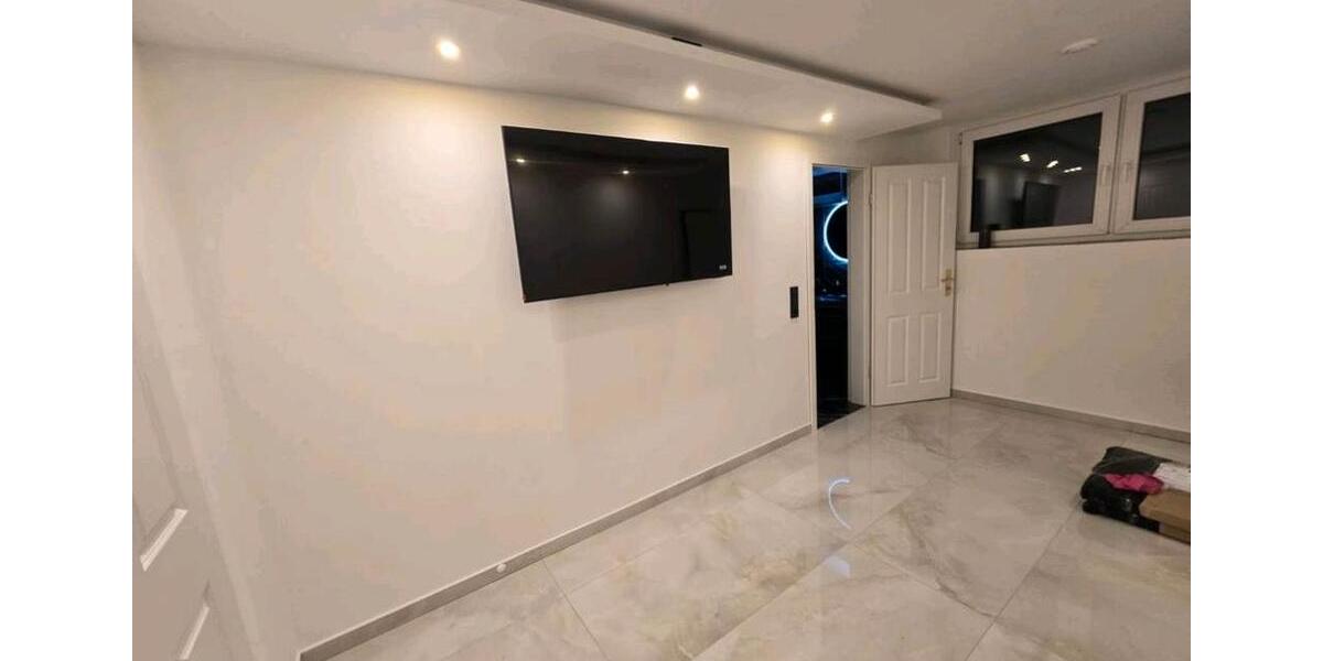 Maisonettenwohnung Hamburg Wandsbek - 4 Zimmer, 105 m&sup2;, 579.000&euro; | Angebot:26894422