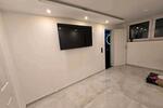 Maisonettenwohnung Hamburg Wandsbek - 4 Zimmer, 105 m&sup2;, 579.000&euro; | Angebot:26894422