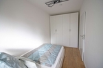 Voll möblierte Wohnung am Kupferteich!
