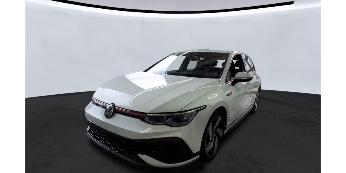 VW Golf 44.760 km 27.490 &euro; Appen 25482