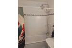 Erdgeschoßwohnung Hamburg Lohbrügge - 12 Zimmer, 60 m&sup2;, 365&euro; | Angebot:25307684