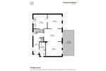 Einfamilienhaus Hamburg Blankenese - 6 Zimmer, 138 m&sup2;, 1.250.000&euro; | Angebot:26908240