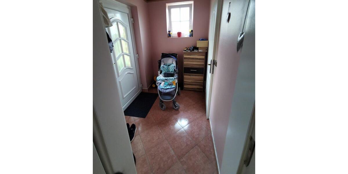 Mehrfamilienhaus, Wohnhaus Neu Wulmstorf - 5 Zimmer, 116 m&sup2;, 367.000&euro; | Angebot:26889071