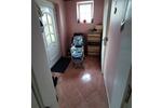 Mehrfamilienhaus, Wohnhaus Neu Wulmstorf - 5 Zimmer, 116 m&sup2;, 367.000&euro; | Angebot:26889071